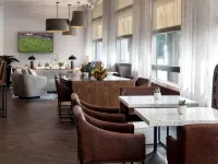 San Jose Marriott Ξενοδοχεία στην πόλη Σαν Χοσέ