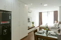 Pegasy Apartments & Travel - Condos