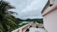 Beiweishibadu Caiyuan Homestay - 마운틴 뷰