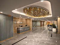 Sunway Sanctuary - Seniors Hotel & Residences - spa