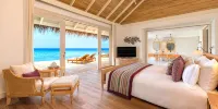 Milaidhoo Maldives Hotels in 