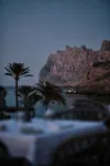 Hotel El Vicenç  de la Mar - Adults Only (+12) - Ocean View