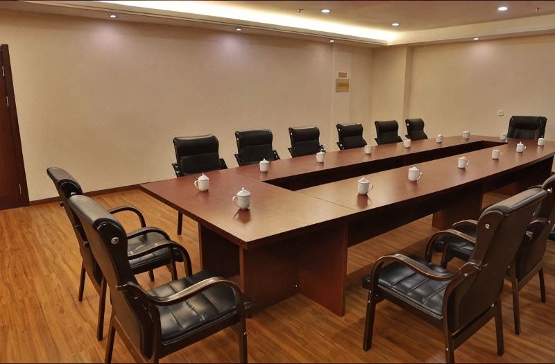 Xiamen Yejianhai Ibiza Homestay photo 2