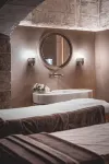 Iniala Valletta - spa