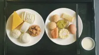 With you Hotel