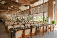 Carabeach Retreat - 2-Star