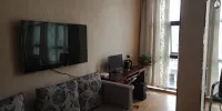 Honghu Xintiandi Business Hotel