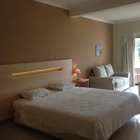 Vilamar