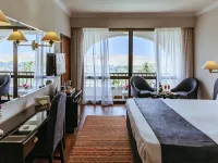 Basma Hotel Aswan Hotele w: Asuan
