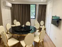 Verona Business Hotel - breakfast