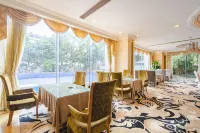 Xiyuan Hotel - 4-Star