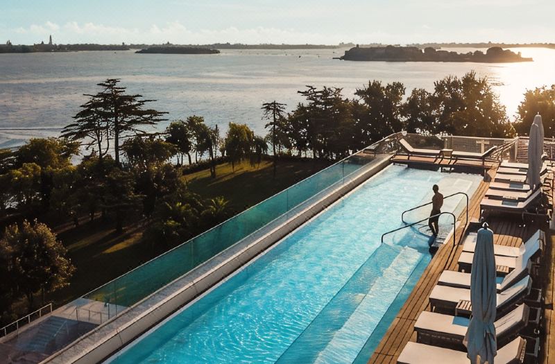 JW Marriott Venice Resort & Spa photo 3