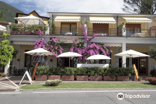 Hotel Aquavite