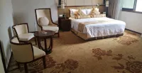 Phoenix Lake Hotel - خلابة