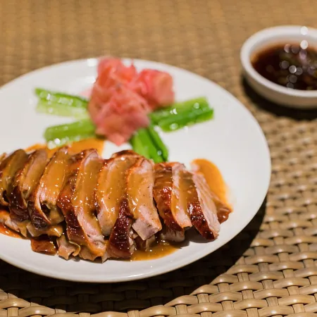 Xen Hotel Nakhon Pathom