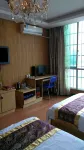 Yongzhou Hongfeng Express Business Hotel - 2-Star