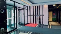 Provence Boutique Hotel