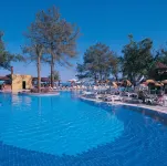 Crystal Aura Aqua Collectıon - Romantisk
