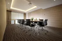 Sunway Hotel Georgetown Penang - Business