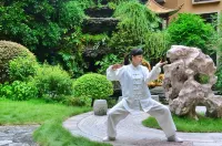 Sheraton Guilin Hotel - Gym