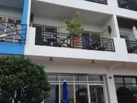 Hido Hostel Hotel in zona Spiaggia di Kenting