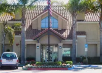 Sonesta ES Suites Sunnyvale