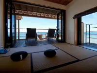 Hyakunagaran - spa