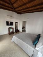 Hotel Nattivo Urabá