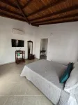 Hotel Nattivo Uraba
