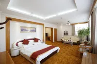Hongan Hotel - 3-نجوم