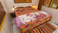 Ganpati Guest House