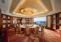 Qian dao Lake  Hotel Hangzhou - 4-Star