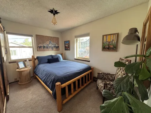 Mountain DiscOasis Close To Hiking, Ski &Red Rocks - Apartments