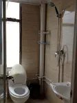 Jiangling Inn - albergo