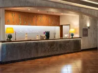 Al Balhara Resort & Spa Hotels in Monreale