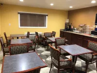 Days Inn by Wyndham Medford