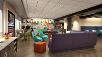 Tru by Hilton Milford Cincinnati
