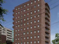 Center Hotel Narita 1 Hotels near Shaka-do