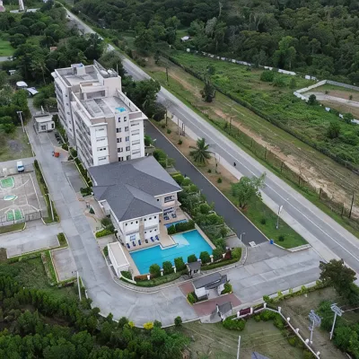 Sotogrande Hotel Palawan Hotels near Mitra Farm