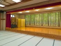 Suzaka Onsen Kojoso Hotel a Suzaka