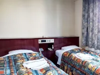 Nice Inn Mihara