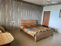 Shyamlatal Hilltop Homestay