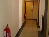 Hotel Tuaran Hotel a Tuaran