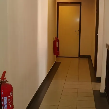 Hotel Tuaran