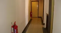 Hotel Tuaran