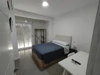 Hostal Acemar