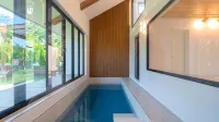 Stay Namu Yangyang - Pools