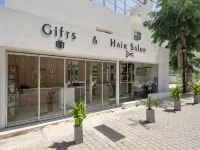 Tarra Apartments Hotels in Georgioupolis