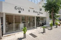 Tarra Apartments - Wifi