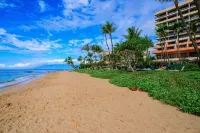 7th Floor Dream with AC. Make Your Dreams Here. - 4-Star
